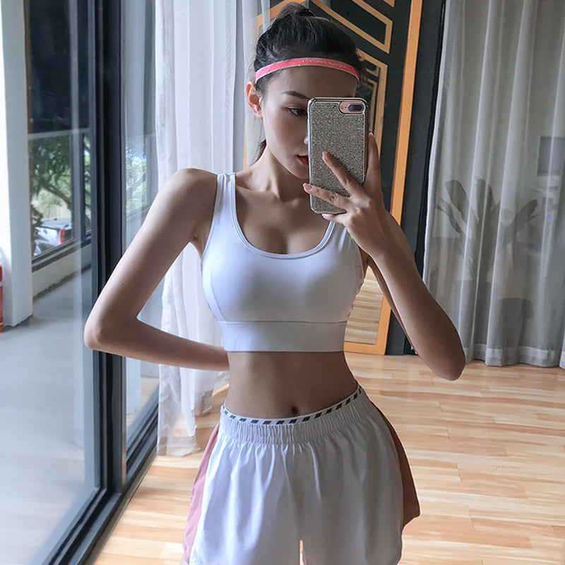 Vita Elegante 