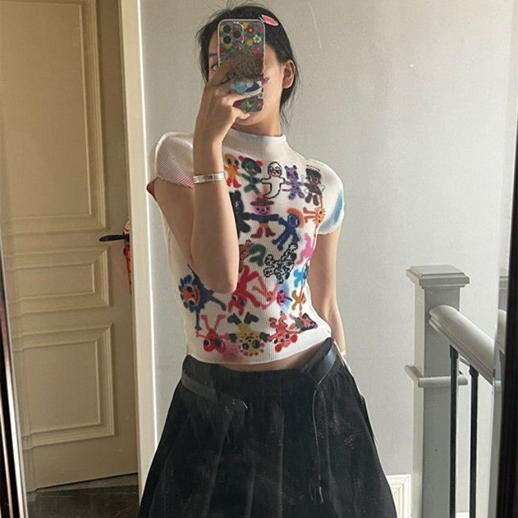 Vita Elegante 
