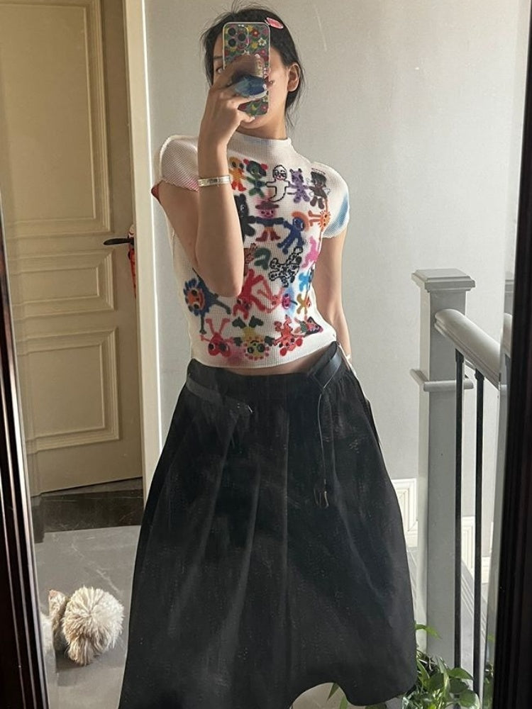 Vita Elegante 