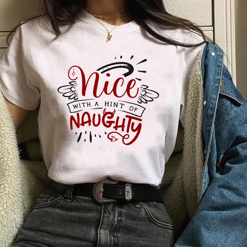 Vita Elegante 