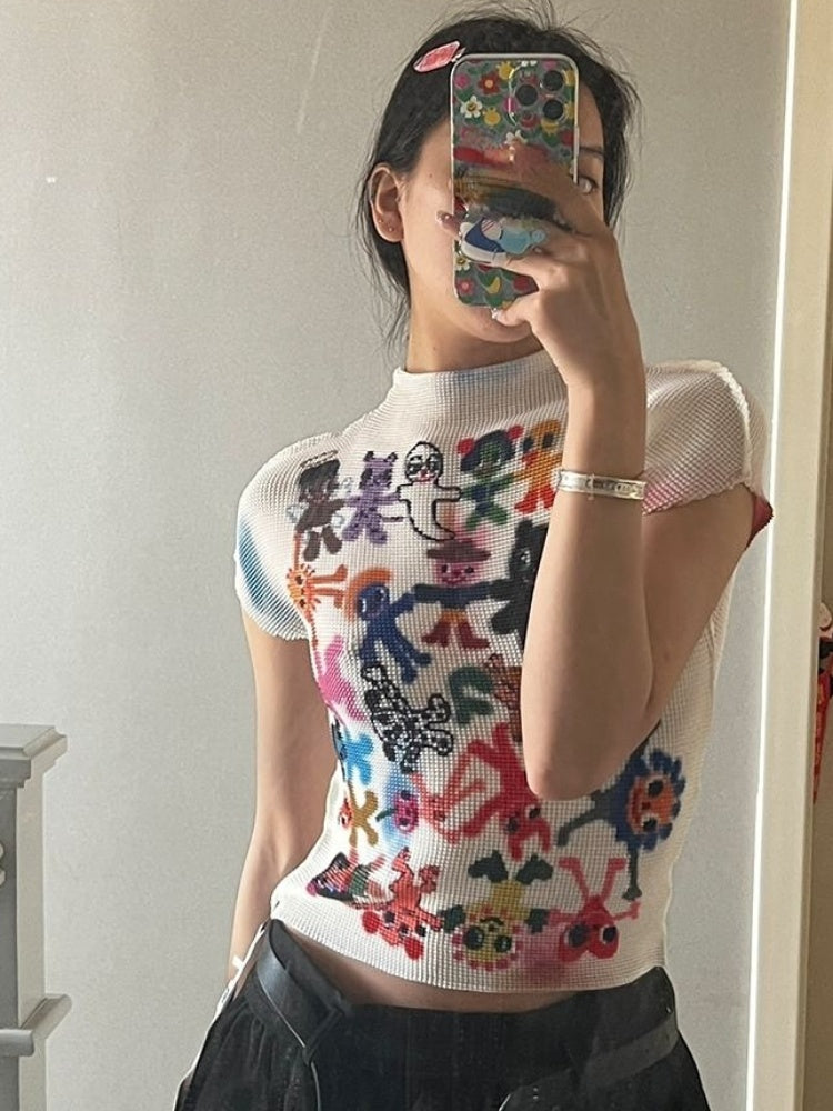 Vita Elegante 